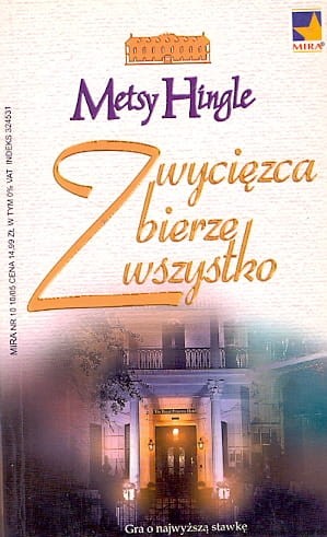 zwyciezca MIRA.jpg