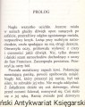zwyciezca MIRA2.jpg