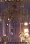 Wielki gracz / John Grisham