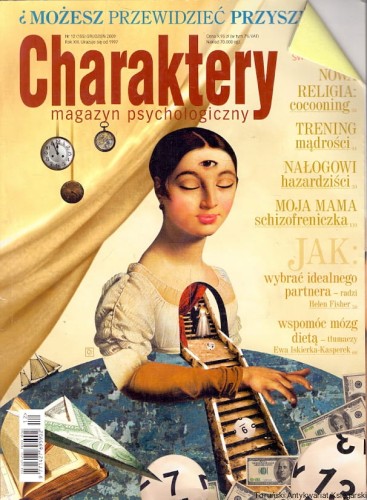 charaktery 12 CHAR.jpg