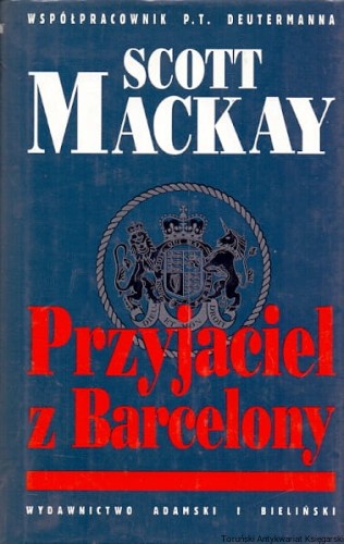 przyjaciel z bar ADAMSKI I BIELIŃSKI.jpg