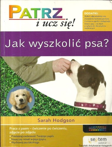 patrz i ucz sie HELION.jpg