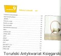 patrz i ucz sie HELION6.jpg