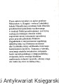 IMG_20230925_0011.jpg