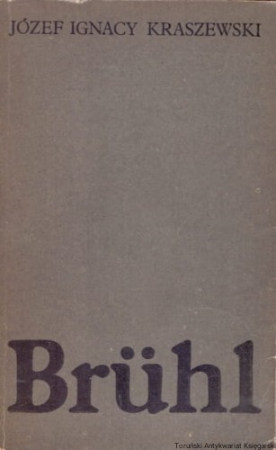 bruhl LSW.jpg