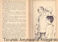 klub toma NK2.jpg
