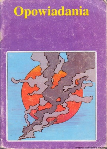 opowiadania KAW.jpg