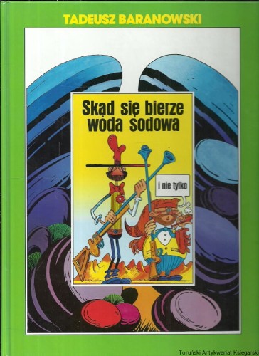 skad sie bierzeONGRYS.jpg