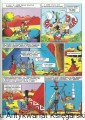 skad sie bierzeONGRYS2.jpg