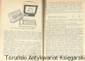 czy zamierzasz ROS2.jpg