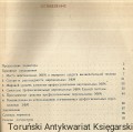 czy zamierzasz ROS3.jpg