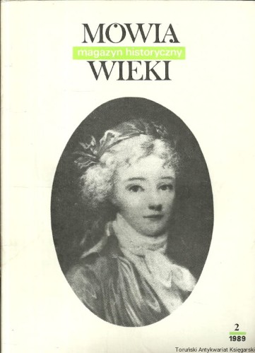 wieku mowia2 NK.jpg