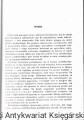 IMG_20230926_0006.jpg