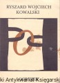 ogryzek KAW.jpg