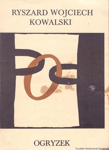 ogryzek KAW.jpg