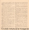 ogryzek KAW1.jpg