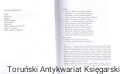 krol edyp ZIELONA SOWA2.jpg