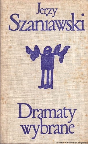 dramaty wyb WYD LIT.jpg