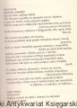 dramaty iwa CZYTEL1.jpg