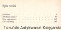 dramaty iwa CZYTEL2.jpg