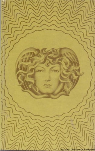teatralia iwa CZYTEL.jpg