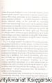 teatralia iwa CZYTEL1.jpg