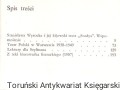 teatralia iwa CZYTEL2.jpg