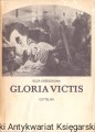gloria victis CZYTEL.jpg