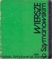 wiersze o szym PWM.jpg