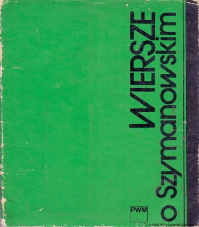 wiersze o szym PWM.jpg
