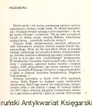 wiersze o szym PWM1.jpg