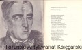 wiersze o szym PWM2.jpg