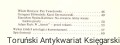wiersze o szym PWM4.jpg