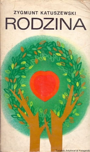 rodzina WMON.jpg