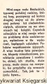 rodzina WMON1.jpg