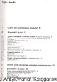 biologia PWRiL1.jpg