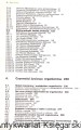 biologia PWRiL2.jpg