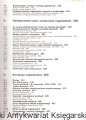 biologia PWRiL3.jpg