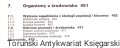 biologia PWRiL4.jpg