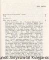 wielka koalicja1.jpg