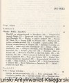 wielka koalicja6.jpg