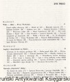 wielka koalicja9.jpg