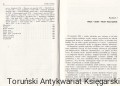 wielka koalicja12.jpg
