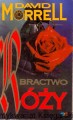 bractwo GiG.jpg