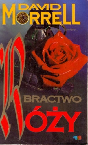 bractwo GiG.jpg