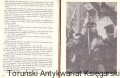 skanowanie0001.jpg