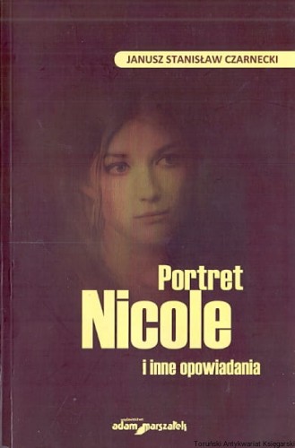 portret nicole ADAM MARSZALEK.jpg