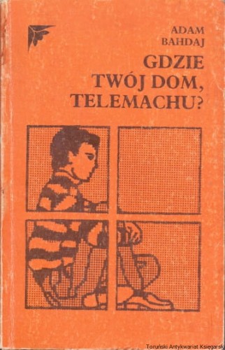 gdzie twoj domKAW.jpg