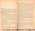 gdzie twoj domKAW2.jpg