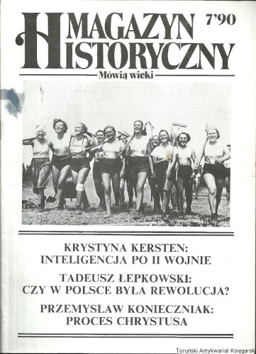 mag mowia wieki 7.jpg